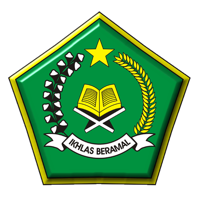 Bagus Fahmi Hafidz