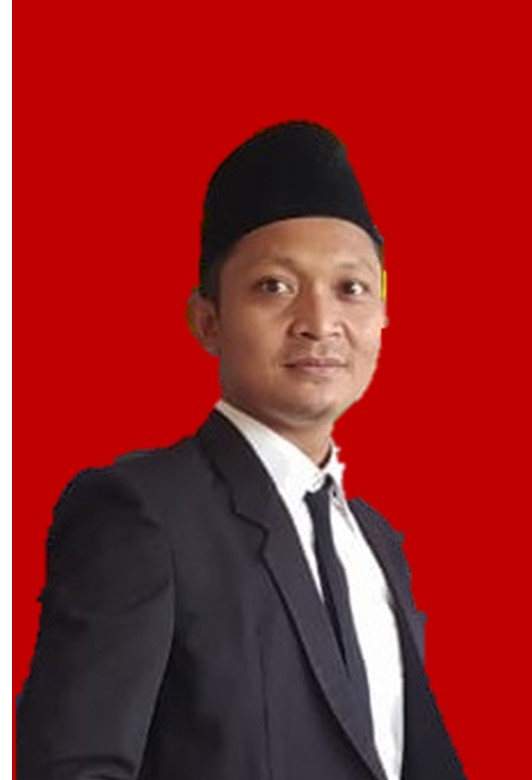 Giyanto