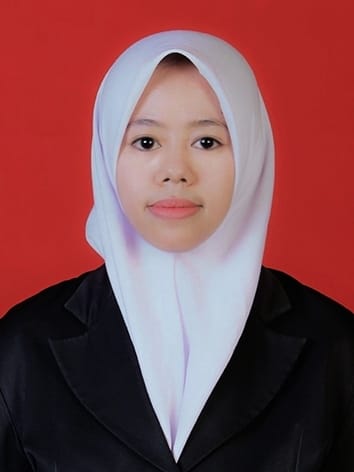 Zuliyana Kusumawati Rohmah, S.Pd.I