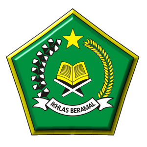 Bagus Fahmi Hafidz