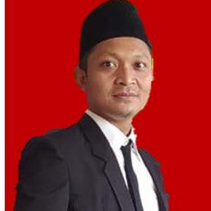 Giyanto