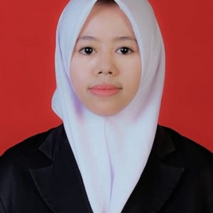 Zuliyana Kusumawati Rohmah, S.Pd.I