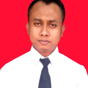 M.Mustofa, S.Pd.I